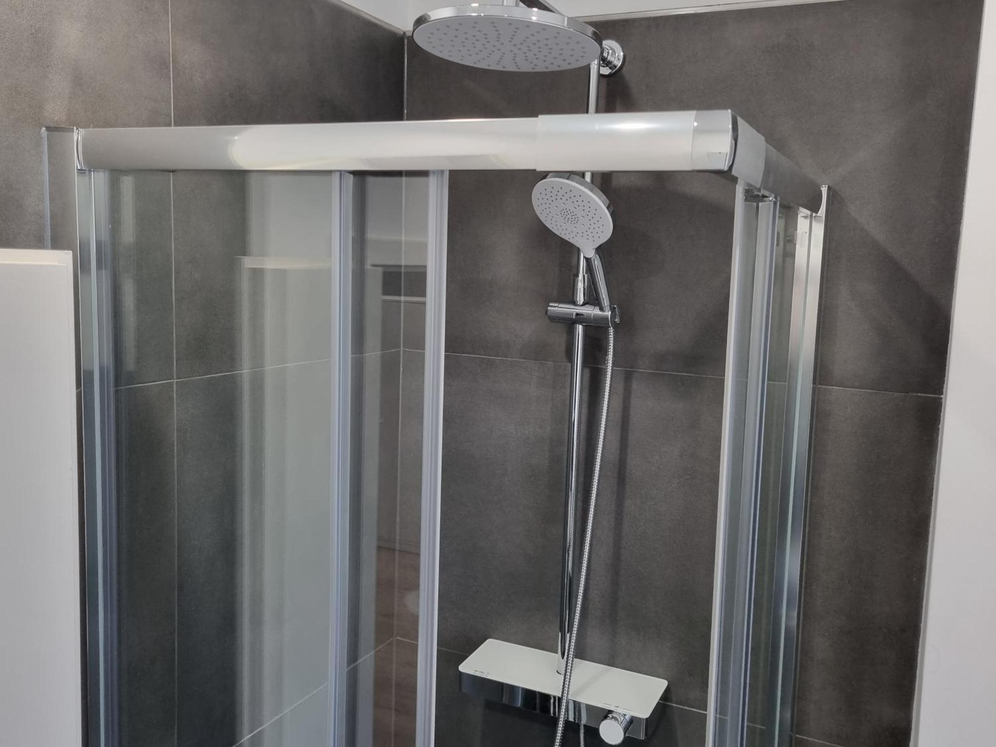 City Central Apartment House Καϊζερσλάουτερν Εξωτερικό φωτογραφία