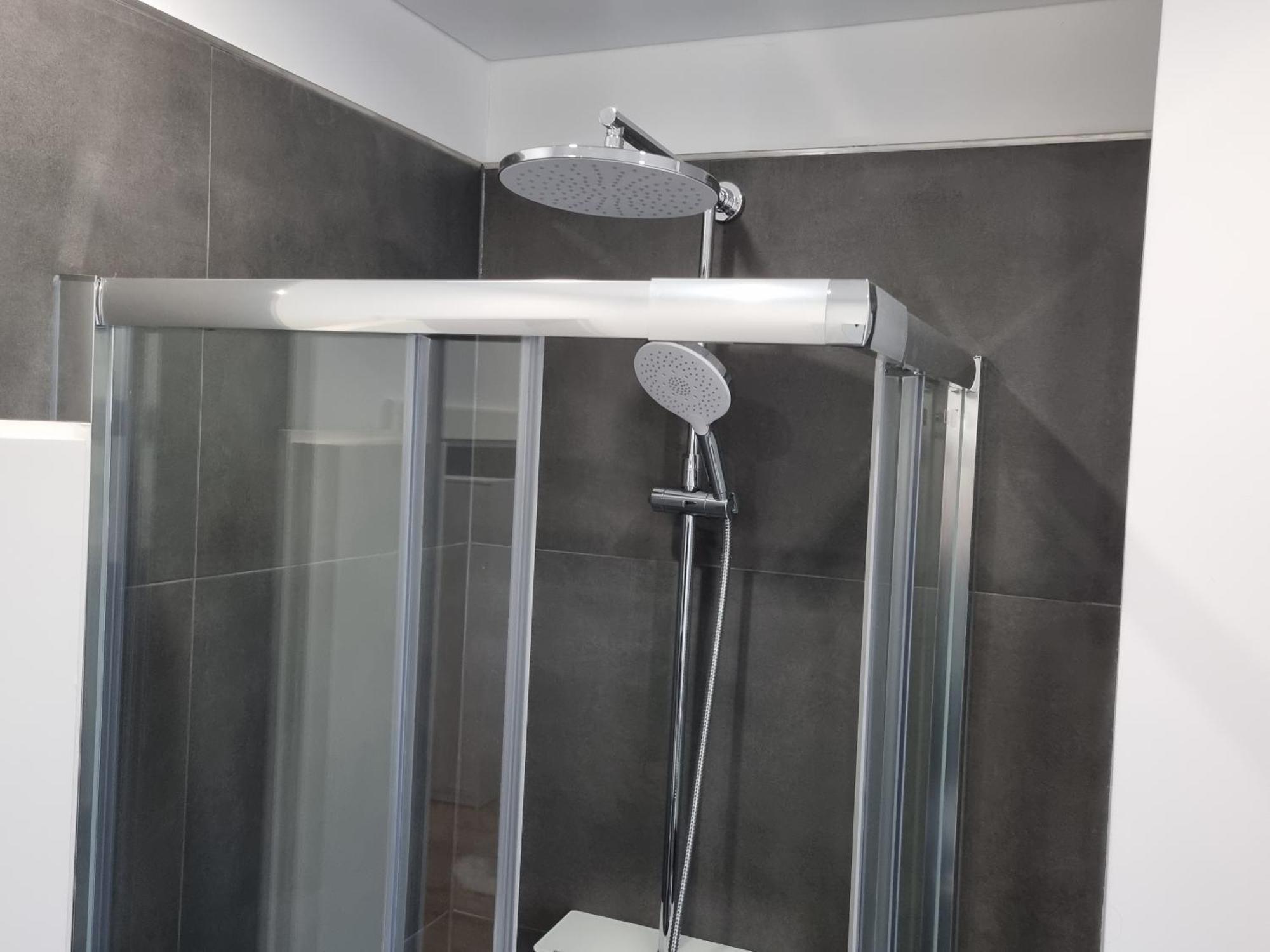 City Central Apartment House Καϊζερσλάουτερν Εξωτερικό φωτογραφία