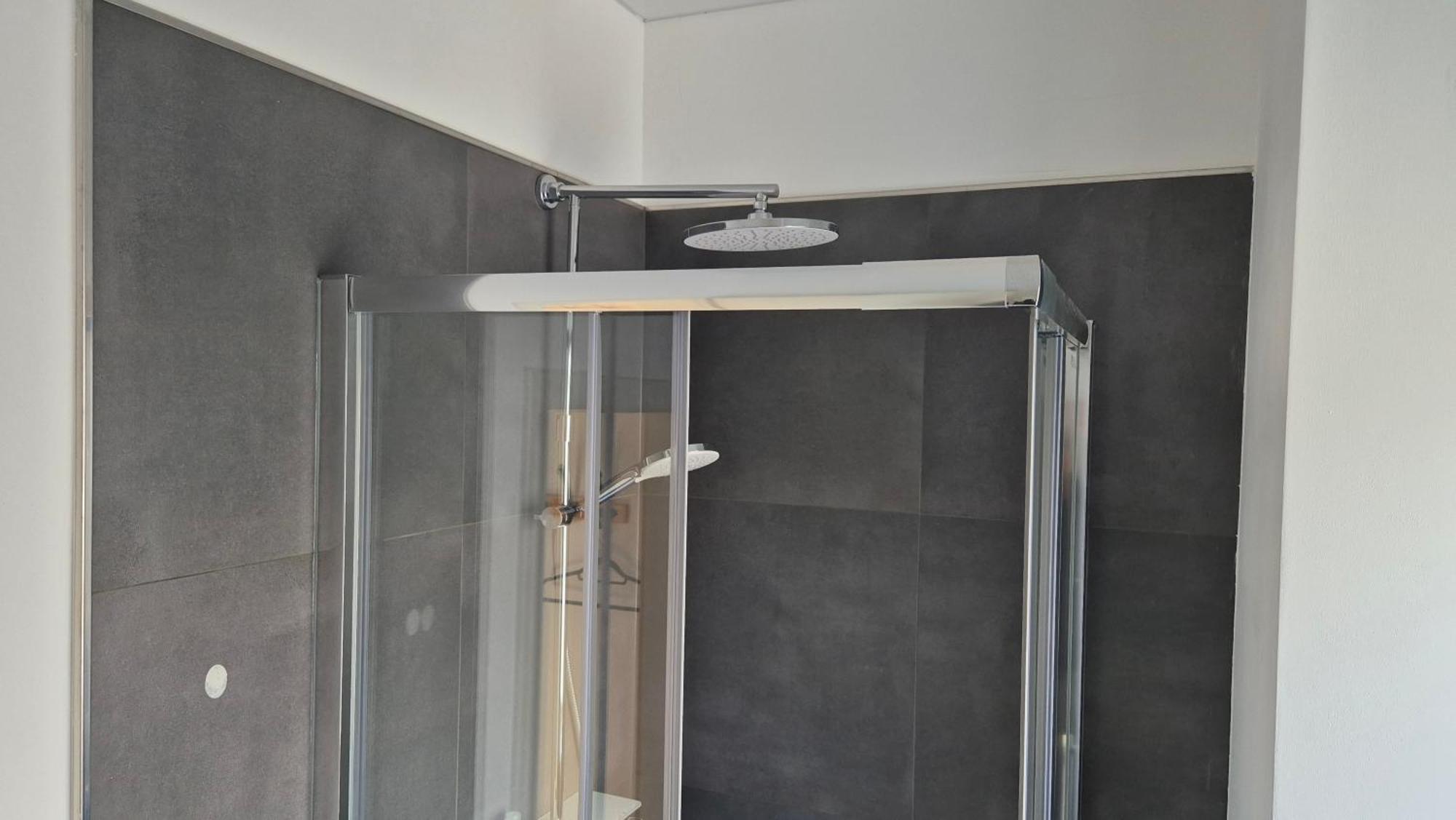 City Central Apartment House Καϊζερσλάουτερν Εξωτερικό φωτογραφία